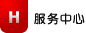 滿家樂深圳廣告有限公司